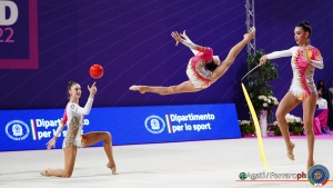 ita misto foto agati ferraro luc08339